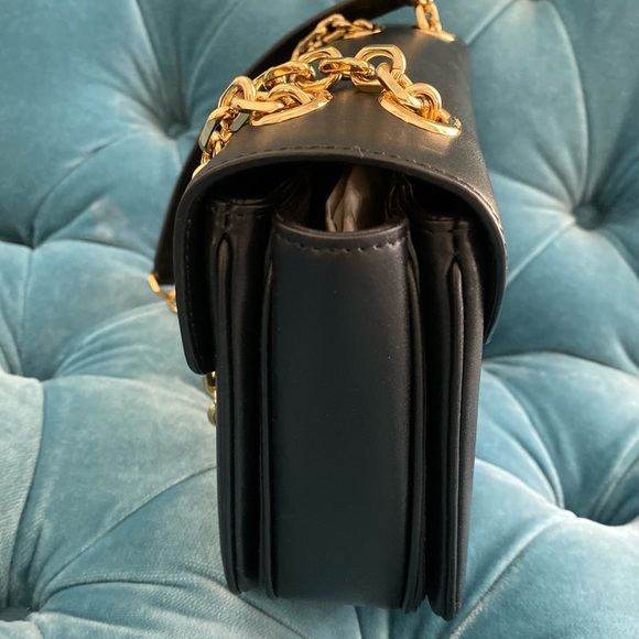 Celine 2019 C medium handbag - Picture 5 of 11